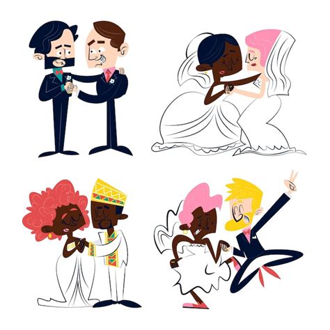 Images de Mariage humour – Téléchargement gratuit sur Freepik