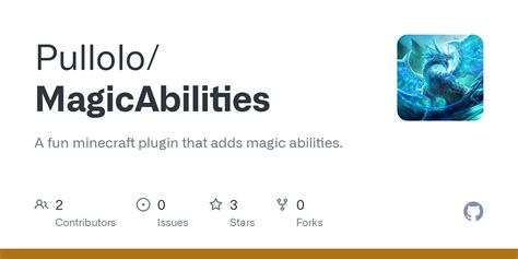 Image result for Magic Minecraft Plugin Tutorial