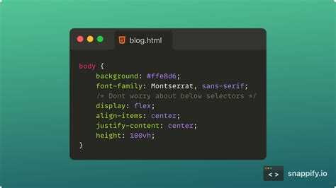 Image result for Emboss Button CSS