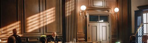 Image result for IRS Transcript. Types