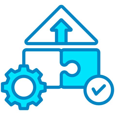 Image result for Pattern Matching Icon