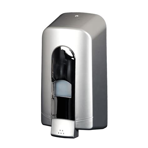 Hand soap dispensers | Manual soap dispensers | AFINDCOM