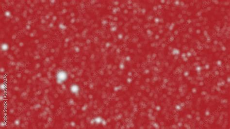 Image result for Color Background Animation