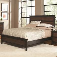 King Headboard by Cal King Headboards Design Homesfeed King Headboard