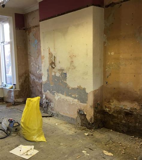 Damp Proofing Slurry 的图像结果