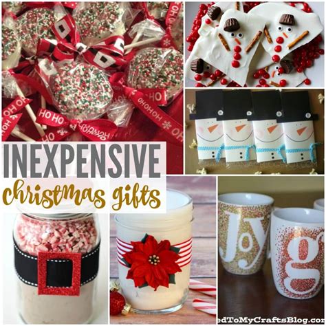 Small Gift Basket Ideas For Coworkers at Olivia Joseph blog