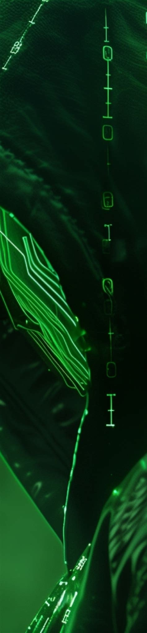 Image result for Matrix Hacker Wallpaper