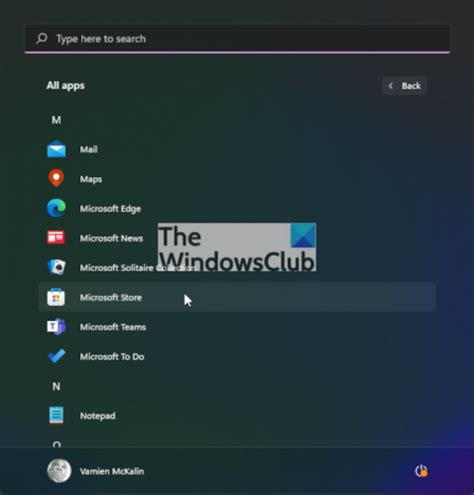 Image result for Microsoft Store Minecraft Code