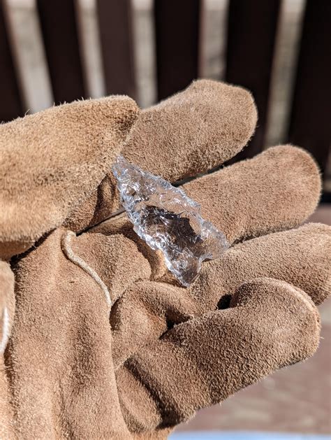 Knapping How To 的图像结果