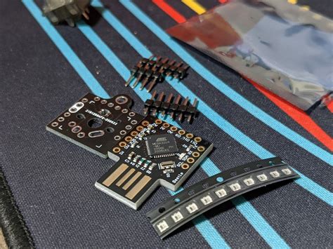 Image result for Uno Key Fobs