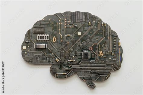 Image result for Brain Computer Interface Chip