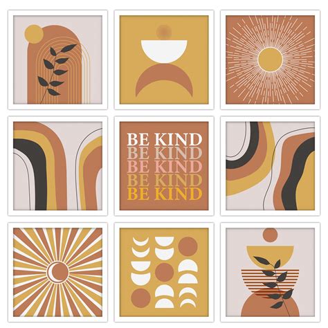 Variety Definition In Art