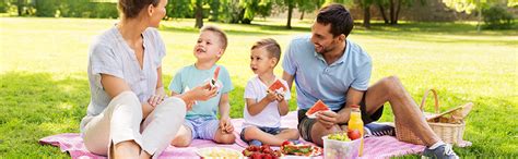 Baskety Silicone Collapsible Travel Cup - Silicone Folding Camping Cup ...