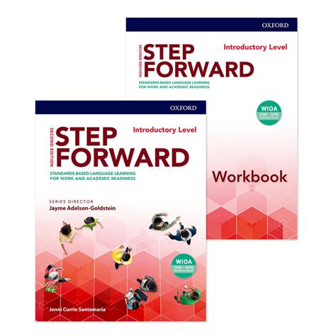 Image result for Forward Step Up Using Books