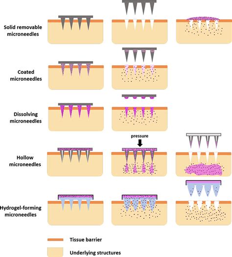 தலை சிறந்த 10 தொழில்நுட்பம் – சொல்வனம் | இதழ் 355 | 23 நவ 2025