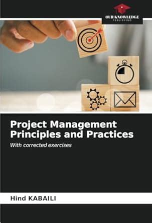 Image result for Project Management Principles and Practices
