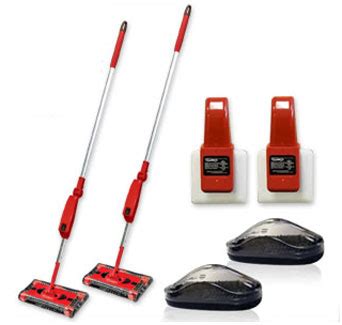 Image result for Swivel Sweeper
