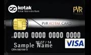 Kotak Bank Credit Card - Check Eligibility & Apply Online 25 Jun 2022