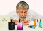 Best Perfume Brand for Men & Women Online in India | Bella Vita Luxury