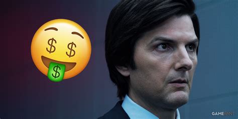 Severance: What the "Lumon is Listening" Video Reveals