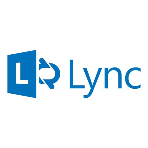 Image result for Lync Co Logo