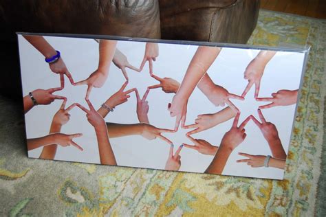 Image result for Innovative Projects File for 5 Class Student