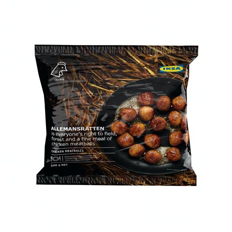 Food and Beverages - Quality Options at IKEA - IKEA