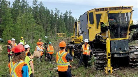 Image result for Small Tree Planting Machine