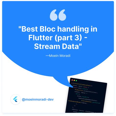 Image result for Stack Dialog Flutter