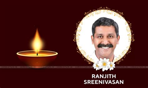 Accused Believed That They Are Morally Justified: Kerala Court Notes ...