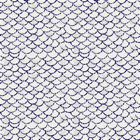 Image result for Scale Pattern Vector