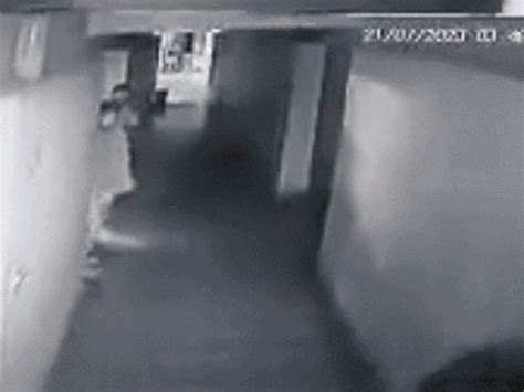 Jaipur, Alwar, Bhiwadi shifted to higher earthquake risk zone; New BIS ...