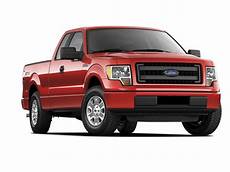 2014 Ford F 150 Stx Specs by 2014 Ford F 150 Stx Supercrew Announced 2014 Ford F 150 Stx Specs
