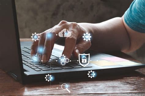 Image result for Computer Help USA