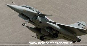 Govt Files Affidavit in Supreme Court For 'Correction' In Rafale Order ...