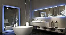 bagni particolari bagni moderni di lusso edilnet bagni particolari bagni moderni di lusso edilnet