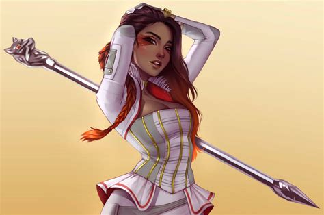 [400+] Apex Legends Wallpapers | Wallpapers.com