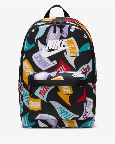 Nike Heritage Backpack (25L). Nike MY
