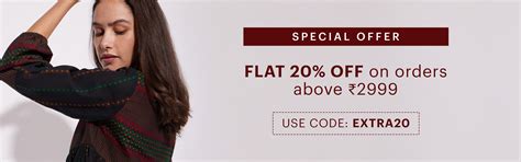 Buy Pink Cotton Ikat Gathered Dress Online | Pink Fort – Pink Fort by ...