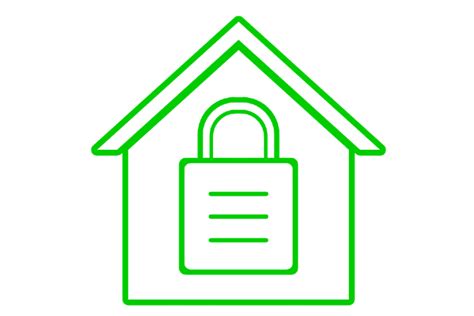 Organizations worried about alarming security issues across work from ...