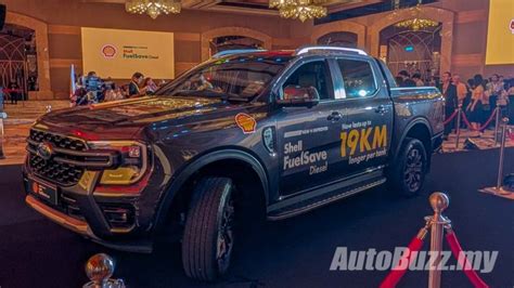 Image result for Shell FuelSave Diesel