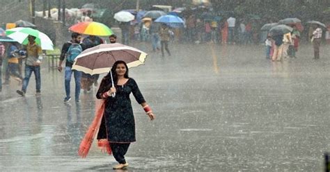 Bhopal, Ratlam, Gwalior, Ujjain, Datia, Shahjahanpur likely to observe ...