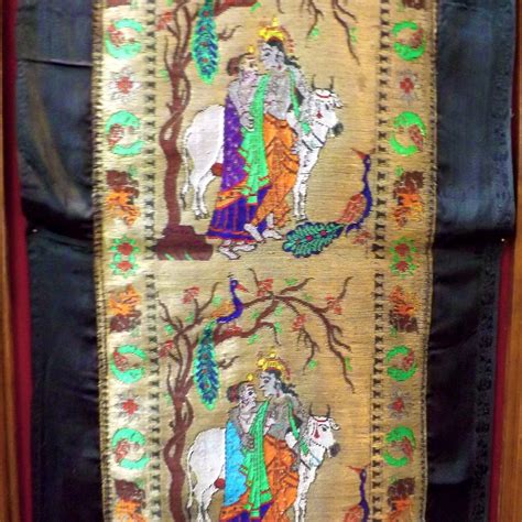 MEHTA'S SILK (2026) All You Need to Know BEFORE You Go (with Photos ...