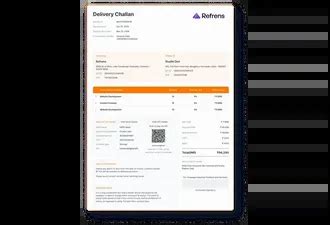 Image result for Calling a New Class Python