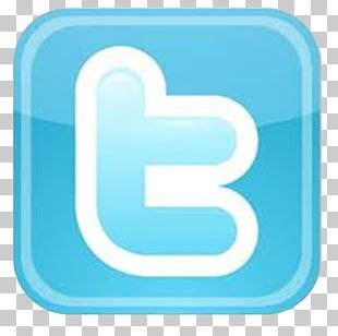 Image result for Computer Signature PNG