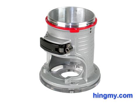 Porter Cable 450 Compact Router 的图像结果