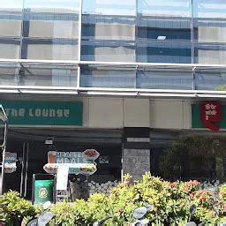 IBM India Private Limited - Software company - Pune - Maharashtra ...