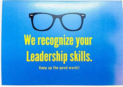 S4 Solutionz Appreciation Card Recognition Card Appreciation Card ...