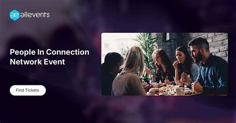 People In Connection Network Event, Fool and Flagon, Hamilton, 25 April ...