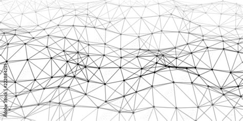 Background Design for Computer Science 的图像结果